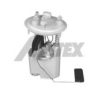 RENAU 8200425047 Fuel Feed Unit